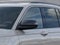 2026 Jeep Grand Cherokee 85th Anniversary Edition