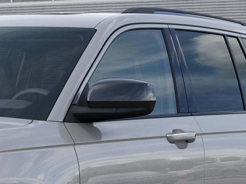 2026 Jeep Grand Cherokee 85th Anniversary Edition