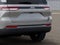 2026 Jeep Grand Cherokee 85th Anniversary Edition