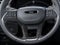 2026 Jeep Grand Cherokee 85th Anniversary Edition