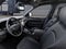 2026 Jeep Grand Cherokee 85th Anniversary Edition