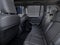 2026 Jeep Grand Cherokee 85th Anniversary Edition