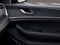 2026 Jeep Grand Cherokee 85th Anniversary Edition