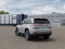 2026 Jeep Grand Cherokee 85th Anniversary Edition