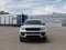 2026 Jeep Grand Cherokee 85th Anniversary Edition