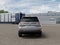 2026 Jeep Grand Cherokee 85th Anniversary Edition