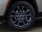 2026 Jeep Grand Cherokee 85th Anniversary Edition