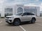 2026 Jeep Grand Cherokee GRAND CHEROKEE 85TH ANNIVERSARY EDITION 4X4