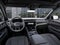 2026 Jeep Grand Cherokee GRAND CHEROKEE 85TH ANNIVERSARY EDITION 4X4