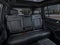 2026 Jeep Grand Cherokee GRAND CHEROKEE 85TH ANNIVERSARY EDITION 4X4