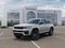 2026 Jeep Grand Cherokee GRAND CHEROKEE 85TH ANNIVERSARY EDITION 4X4