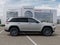 2026 Jeep Grand Cherokee GRAND CHEROKEE 85TH ANNIVERSARY EDITION 4X4