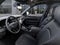 2026 Jeep Grand Cherokee GRAND CHEROKEE 85TH ANNIVERSARY EDITION 4X4