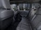 2026 Jeep Grand Cherokee GRAND CHEROKEE 85TH ANNIVERSARY EDITION 4X4