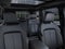 2026 Jeep Grand Cherokee GRAND CHEROKEE 85TH ANNIVERSARY EDITION 4X4