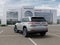 2026 Jeep Grand Cherokee GRAND CHEROKEE 85TH ANNIVERSARY EDITION 4X4