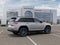 2026 Jeep Grand Cherokee GRAND CHEROKEE 85TH ANNIVERSARY EDITION 4X4