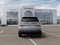 2026 Jeep Grand Cherokee GRAND CHEROKEE 85TH ANNIVERSARY EDITION 4X4