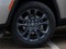 2026 Jeep Grand Cherokee GRAND CHEROKEE 85TH ANNIVERSARY EDITION 4X4