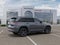 2027 Jeep Grand Cherokee Limited Reserve