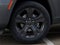 2027 Jeep Grand Cherokee Limited Reserve