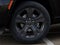 2027 Jeep Grand Cherokee Limited Reserve