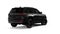 2027 Jeep Grand Cherokee Limited Reserve