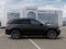 2027 Jeep Grand Cherokee Limited Reserve