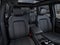 2027 Jeep Grand Cherokee Limited Reserve