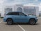 2027 Jeep Grand Cherokee Limited Reserve