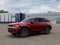 2027 Jeep Grand Cherokee Limited Reserve
