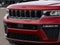 2027 Jeep Grand Cherokee Limited Reserve