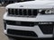 2026 Jeep Grand Cherokee 85th Anniversary Edition