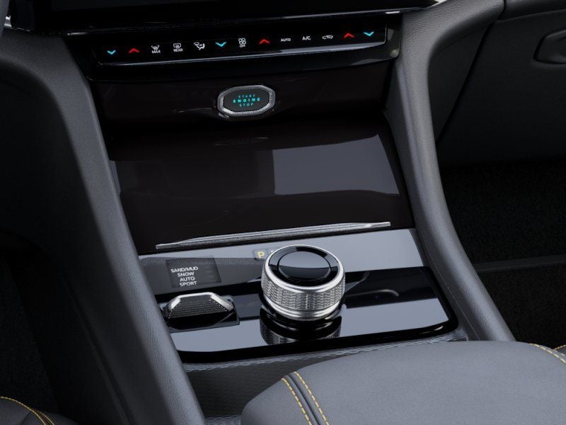 2026 Jeep Grand Cherokee 85th Anniversary Edition