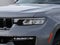 2027 Jeep Grand Cherokee Summit