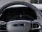 2027 Jeep Grand Cherokee Summit