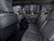2027 Jeep Grand Cherokee Summit