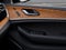 2027 Jeep Grand Cherokee Summit