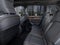 2027 Jeep Grand Cherokee Summit