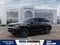 2027 Jeep Grand Cherokee Summit