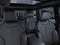 2027 Jeep Grand Cherokee Summit