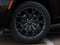 2027 Jeep Grand Cherokee Summit