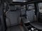 2027 Jeep Grand Cherokee Summit