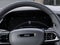 2027 Jeep Grand Cherokee Summit
