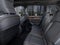 2027 Jeep Grand Cherokee Summit