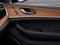 2027 Jeep Grand Cherokee Summit