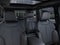 2027 Jeep Grand Cherokee Summit