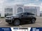 2027 Jeep Grand Cherokee Summit