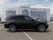 2027 Jeep Grand Cherokee Summit