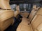 2027 Jeep Grand Cherokee Summit